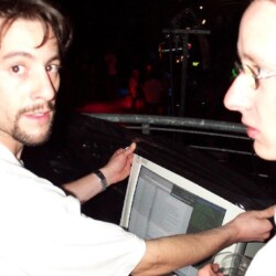 HalixfaxParty01_800_059.jpg