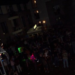 HalixfaxParty01_800_060.jpg