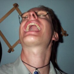HalixfaxParty01_800_061.jpg