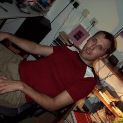 HalixfaxParty01_800_062.jpg