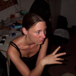 HalixfaxParty01_800_063.jpg