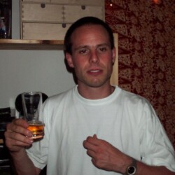 HalixfaxParty01_800_064.jpg