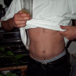 HalixfaxParty01_800_065.jpg