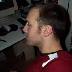 HalixfaxParty01_800_066.jpg