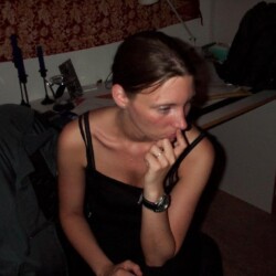 HalixfaxParty01_800_067.jpg