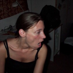 HalixfaxParty01_800_068.jpg