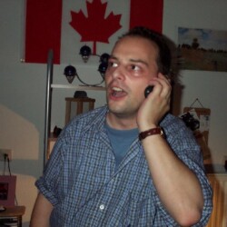 HalixfaxParty01_800_069.jpg