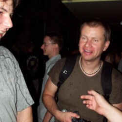 HalixfaxParty01_800_070.jpg