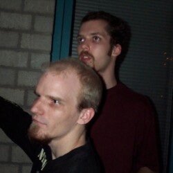 HalixfaxParty01_800_071.jpg