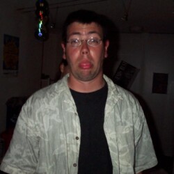 HalixfaxParty01_800_072.jpg