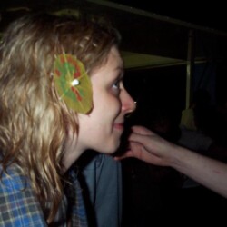 HalixfaxParty01_800_074.jpg