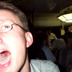 HalixfaxParty01_800_075.jpg