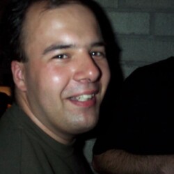HalixfaxParty01_800_076.jpg