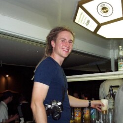 HalixfaxParty01_800_077.jpg