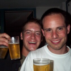 HalixfaxParty01_800_078.jpg