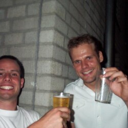 HalixfaxParty01_800_079.jpg
