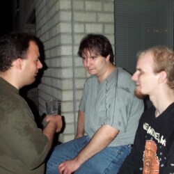 HalixfaxParty01_800_080.jpg