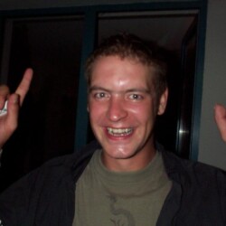 HalixfaxParty01_800_081.jpg