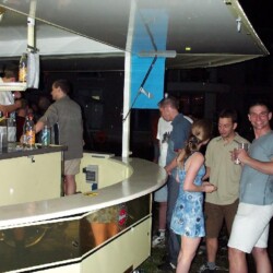 HalixfaxParty01_800_082.jpg