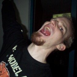 HalixfaxParty01_800_083.jpg