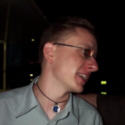 HalixfaxParty01_800_085.jpg