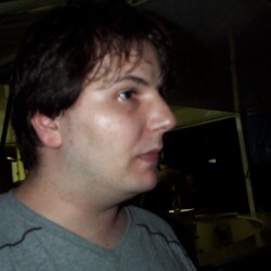 HalixfaxParty01_800_086.jpg