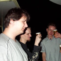 HalixfaxParty01_800_087.jpg