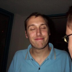 HalixfaxParty01_800_088.jpg