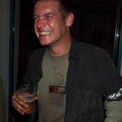 HalixfaxParty01_800_089.jpg