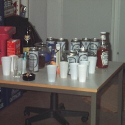 HalixfaxParty01_800_090.jpg