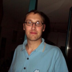 HalixfaxParty01_800_091.jpg