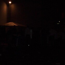 HalixfaxParty01_800_092.jpg