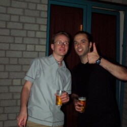 HalixfaxParty01_800_093.jpg