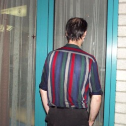 HalixfaxParty01_800_094.jpg