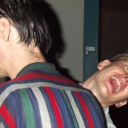 HalixfaxParty01_800_095.jpg
