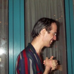 HalixfaxParty01_800_096.jpg