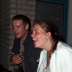 HalixfaxParty01_800_097.jpg