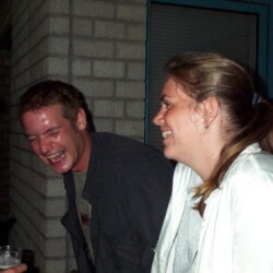 HalixfaxParty01_800_098.jpg
