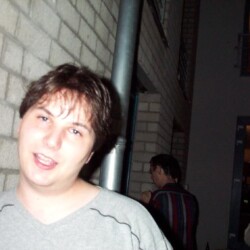 HalixfaxParty01_800_100.jpg