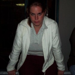 HalixfaxParty01_800_101.jpg