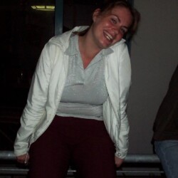 HalixfaxParty01_800_102.jpg