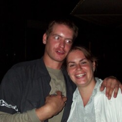 HalixfaxParty01_800_103.jpg