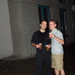 HalixfaxParty01_800_104.jpg