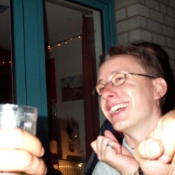 HalixfaxParty01_800_105.jpg