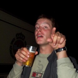 HalixfaxParty01_800_106.jpg