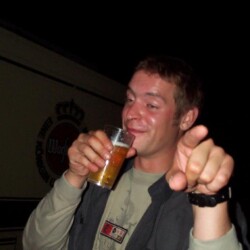 HalixfaxParty01_800_107.jpg
