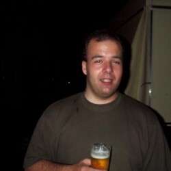 HalixfaxParty01_800_108.jpg