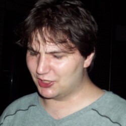 HalixfaxParty01_800_110.jpg