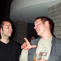 HalixfaxParty01_800_111.jpg