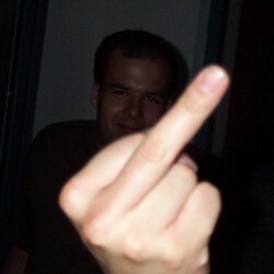 HalixfaxParty01_800_112.jpg